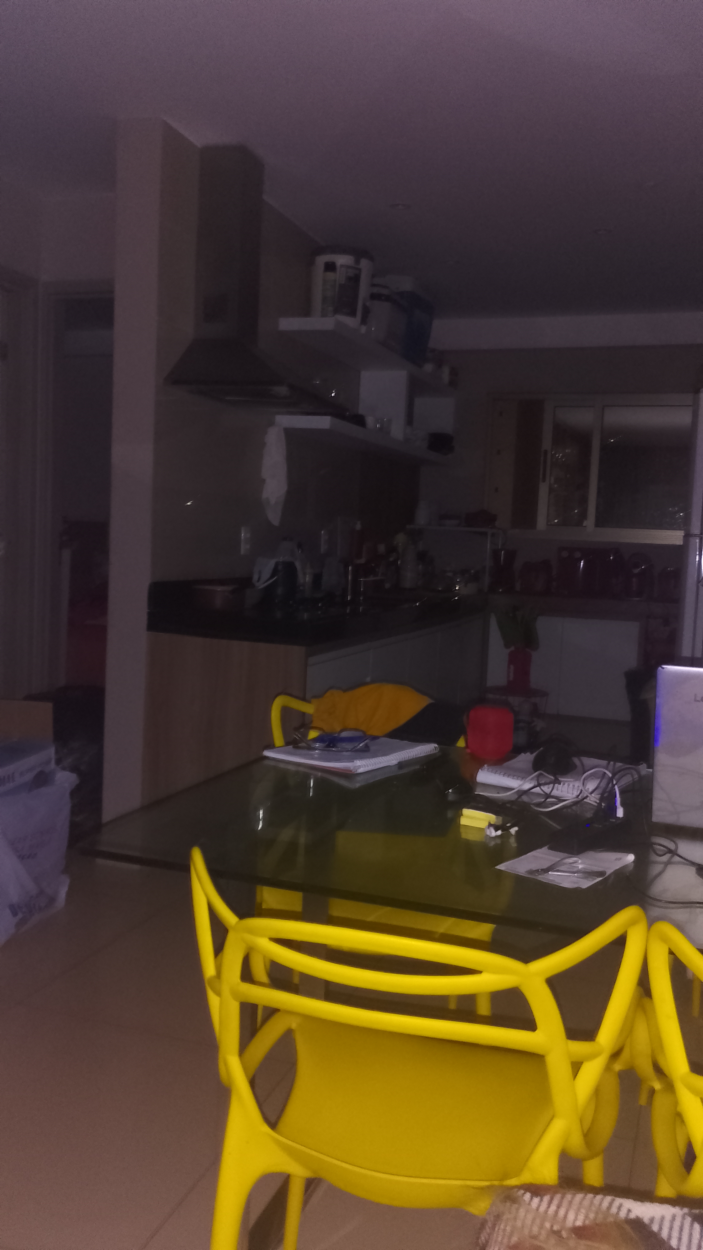 Imagem Apartamento com 4 Quartos à Venda, Locação ou Temporada, 190 m² em  - 