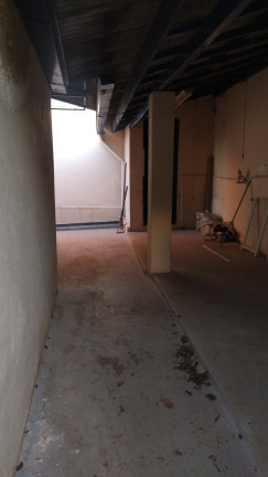 Imagem Imóvel Comercial à Venda, 360 m² em Vila Arens II - Jundiaí