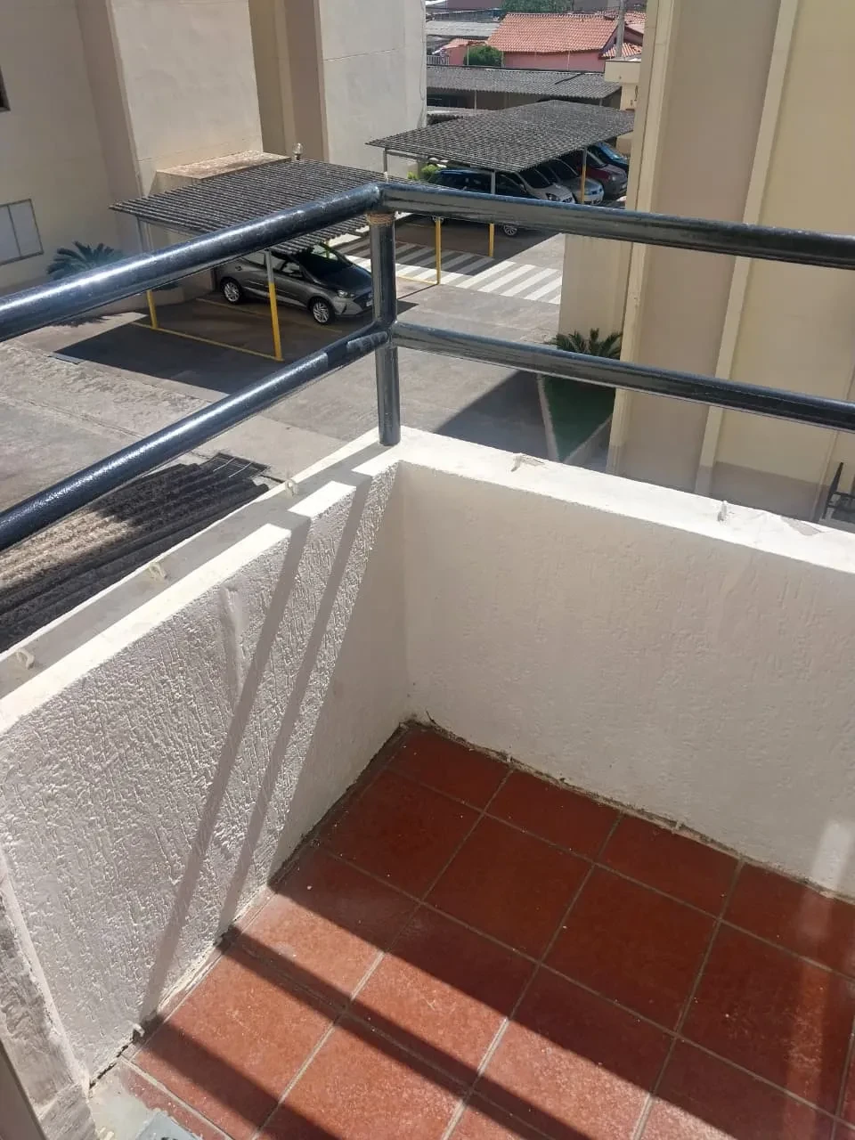 Imagem Apartamento com 2 Quartos à Venda, 78 m² em Vila Formosa - Jundiaí