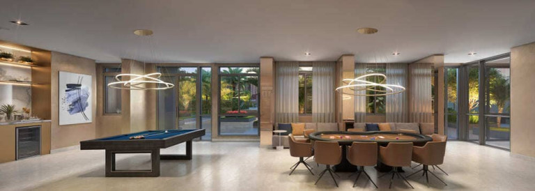 Imagem Apartamento com 3 Quartos à Venda,  em Brás - São Paulo