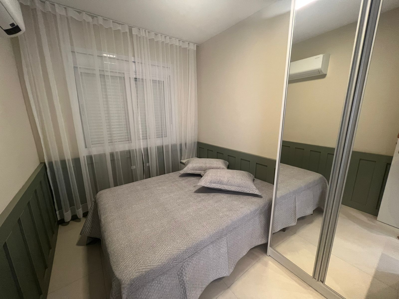 Imagem Apartamento com 2 Quartos à Venda, 101 m²em Centro - Tramandaí