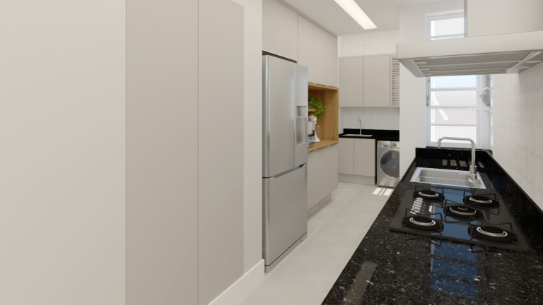 Imagem Apartamento com 3 Quartos à Venda,  em Copacabana - Rio de Janeiro