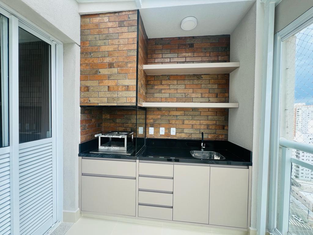 Foto do imóvel: Apartamento com 3 Quartos à Venda, 177 m²em Cambuí - Campinas