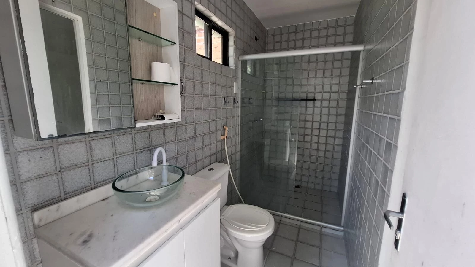 Foto do imóvel: Casa com 4 Quartos à Venda, 360 m² em Casa Amarela - Recife