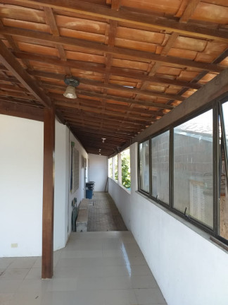 Foto do imóvel: Casa com 3 Quartos à Venda, 11.000 m² em Santana - Gravatá