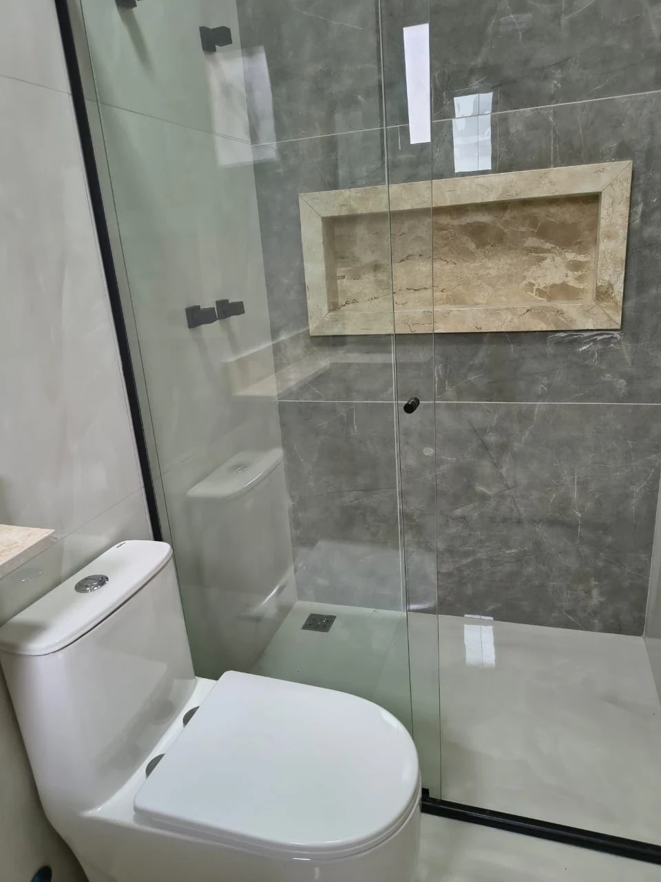 Imagem Casa de Condomínio com 3 Quartos à Venda, 154 m² em Jardim Residencial Villagio Ipanema I - Sorocaba