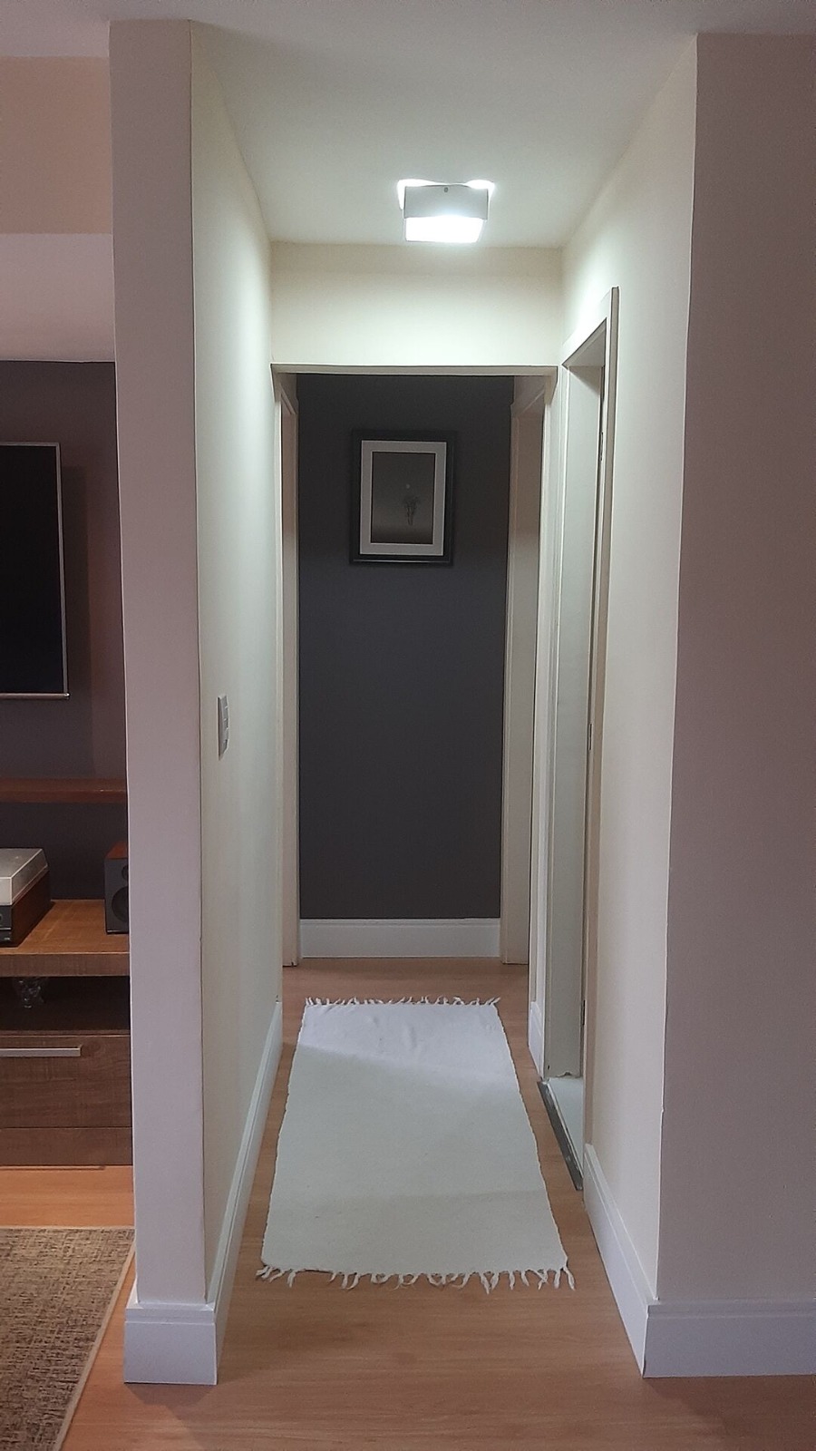 Imagem Apartamento com 2 Quartos à Venda, 62 m²em Freguesia (Jacarepaguá) - Rio de Janeiro