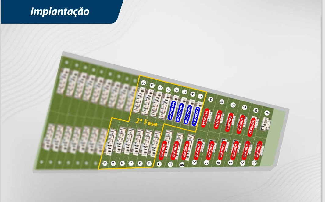 Imagem Casa com 3 Quartos à Venda, 99 m² em Vereda Tropical - Eusébio