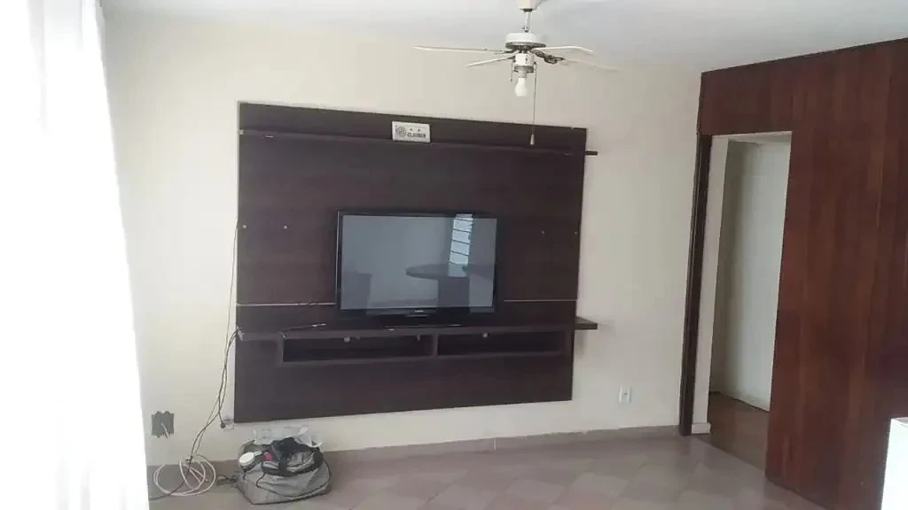 Imagem Casa com 3 Quartos à Venda, 150 m² em Vila Pompéia - Campinas
