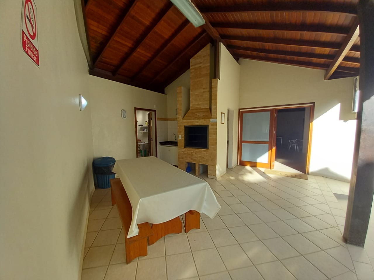 Imagem Apartamento com 2 Quartos à Venda, 57 m²em Itacorubi - Florianópolis