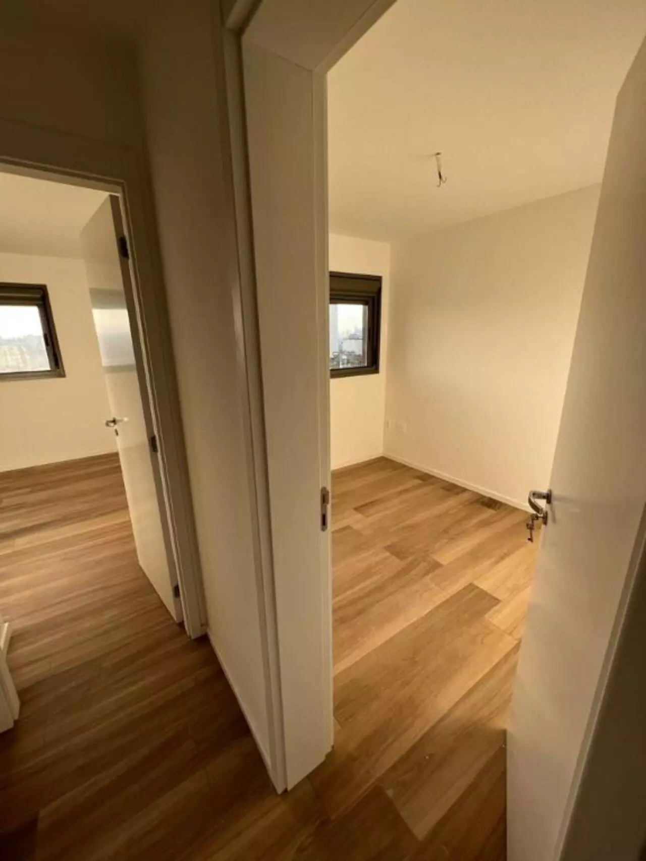 Imagem Apartamento com 3 Quartos à Venda, 143 m² em Campo Belo - São Paulo