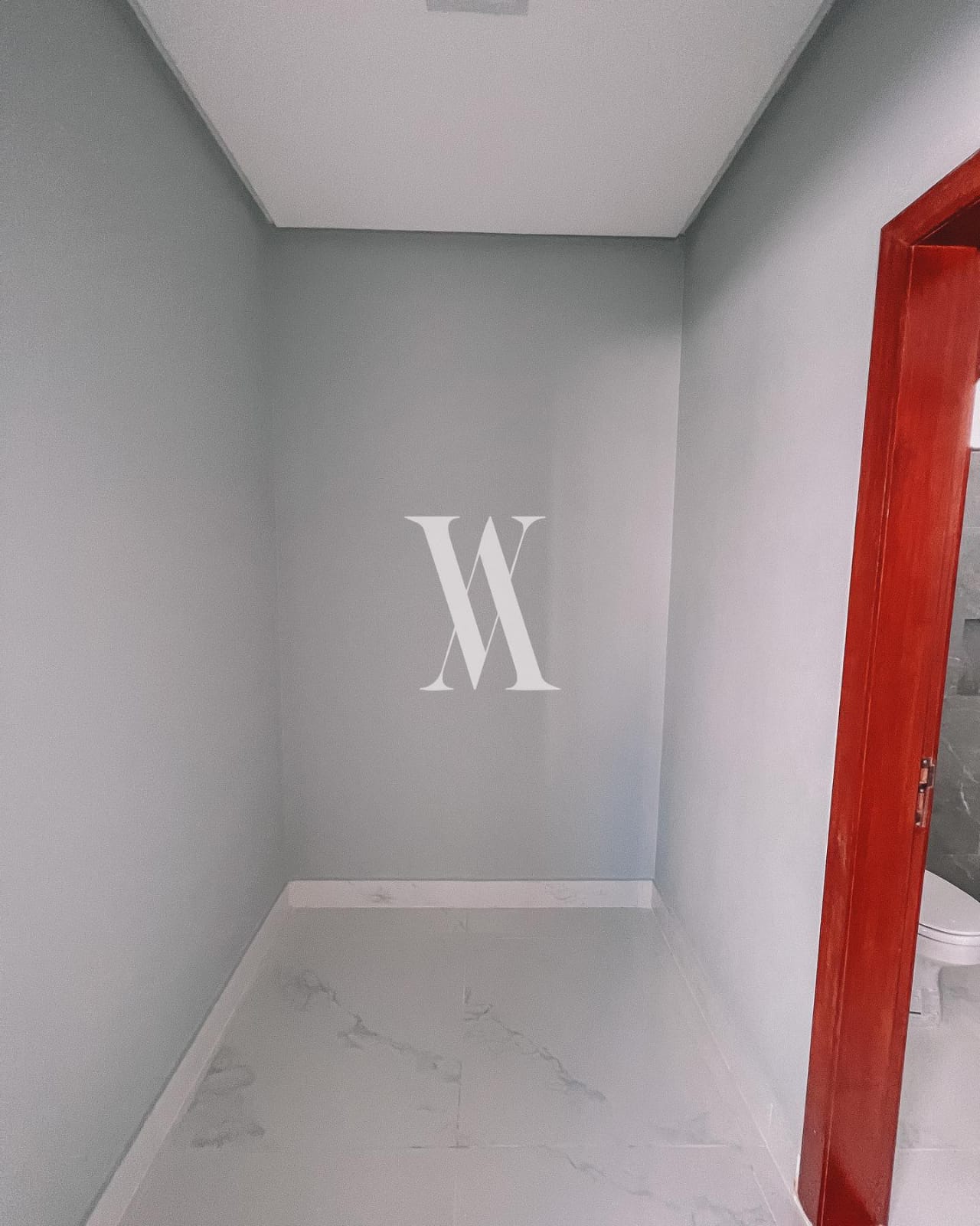 Imagem Casa de Condomínio com 3 Quartos à Venda, 153 m²em Parque das Nações - Parnamirim