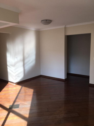 Imagem Apartamento com 3 Quartos para Alugar, 80 m² em Vila Olímpia - São Paulo