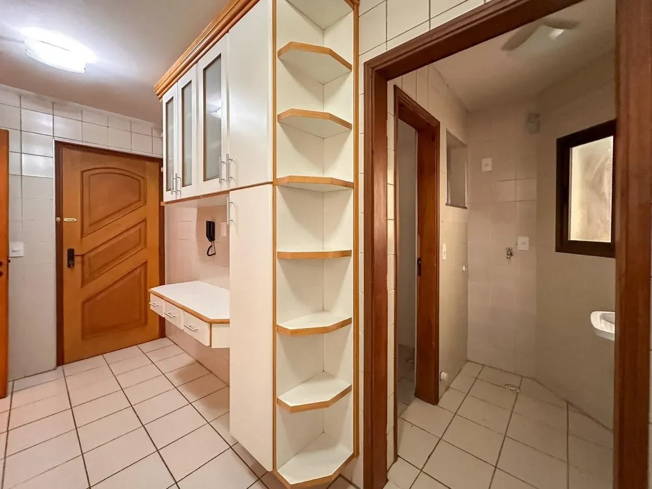 Imagem Apartamento com 2 Quartos à Venda, 76 m² em Centro - Campinas