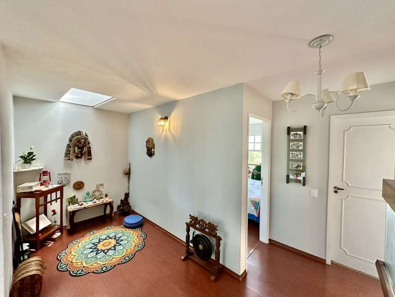 Foto do imóvel: Casa com 4 Quartos à Venda, 228 m² em Jardim Jussara - São Paulo