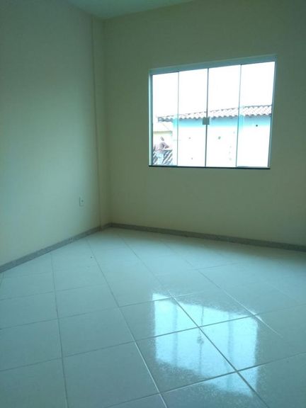 Imagem Apartamento com 3 Quartos para Alugar, 85 m² em Recreio - Rio Das Ostras