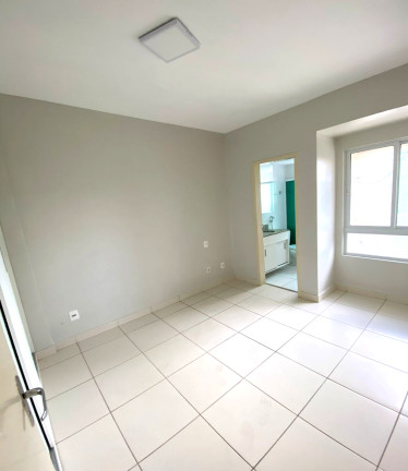 Imagem Apartamento com 2 Quartos à Venda, 69 m² em Ponta Negra - Manaus