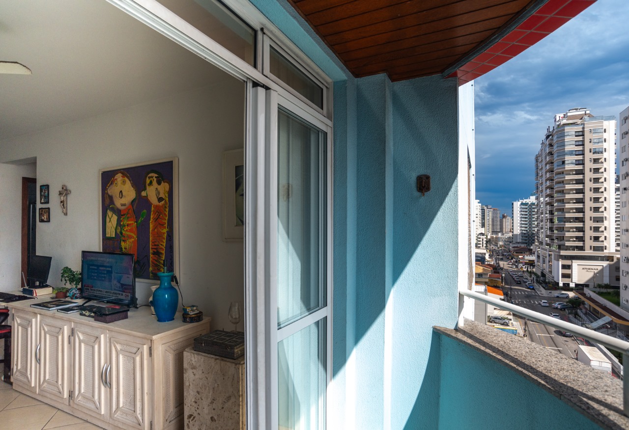 Imagem Apartamento com 2 Quartos à Venda, 73 m² em Campinas - São José