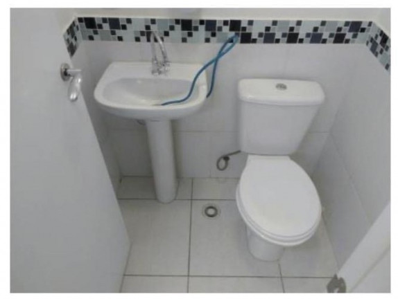 Imagem Ponto Comercial para Alugar, 85 m² em Vila Gomes Cardim - São Paulo