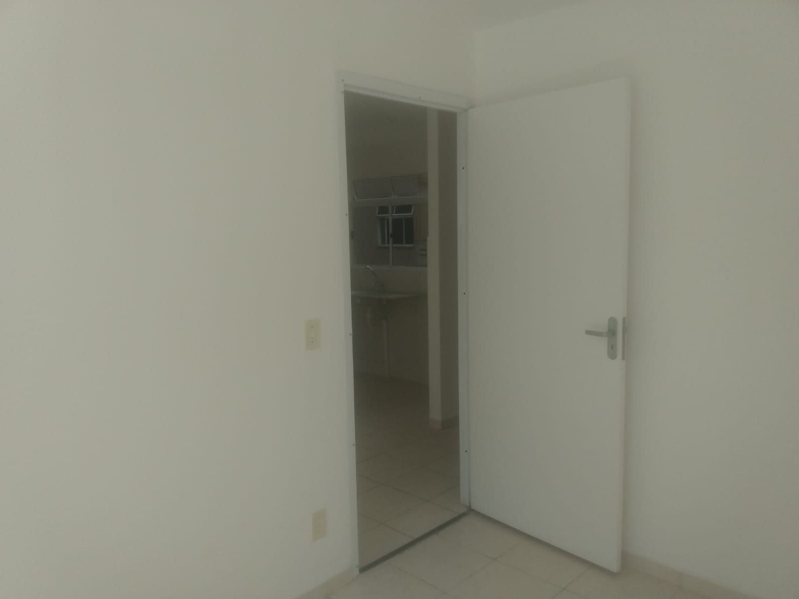 Imagem Apartamento com 2 Quartos à Venda, 47 m²em Vila São João - Queimados