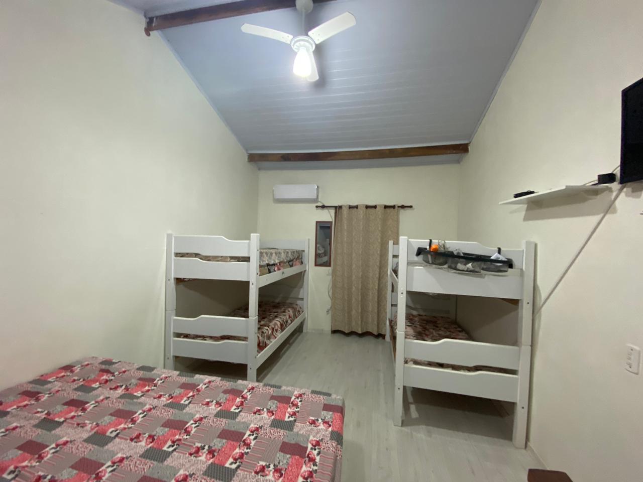 Imagem Flat com 2 Quartos à Venda, 85 m² em Maranduba - Ubatuba