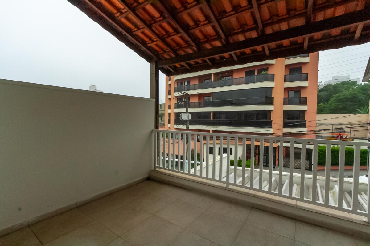 Imagem Sobrado com 3 Quartos à Venda, 180 m²em Nova Petrópolis - São Bernardo do Campo