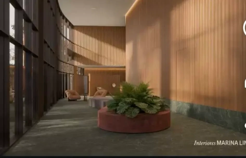 Imagem Apartamento com 4 Quartos à Venda, 464 m² em Jardim Europa - São Paulo