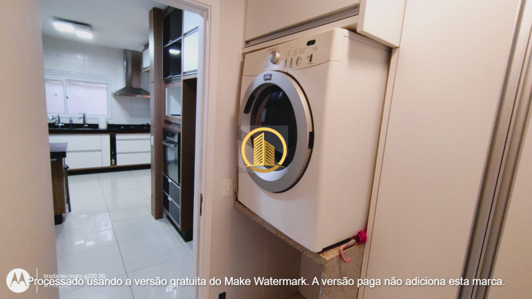 Foto do imóvel: Casa de Condomínio com 3 Quartos à Venda, 198 m² em Tucuruvi - São Paulo