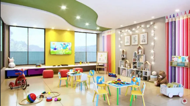 Imagem Apartamento com 3 Quartos à Venda, 94 m²em Aldeota - Fortaleza
