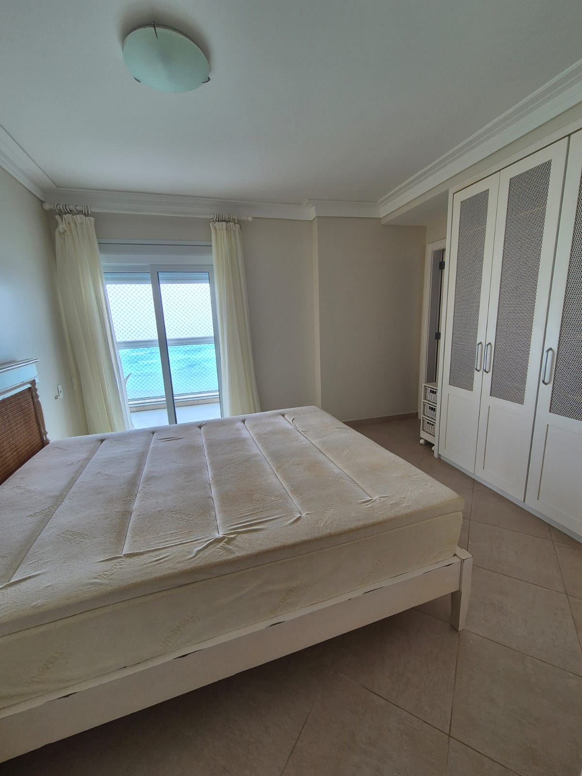Imagem Apartamento com 5 Quartos à Venda, 203 m² em Riviera - Bertioga