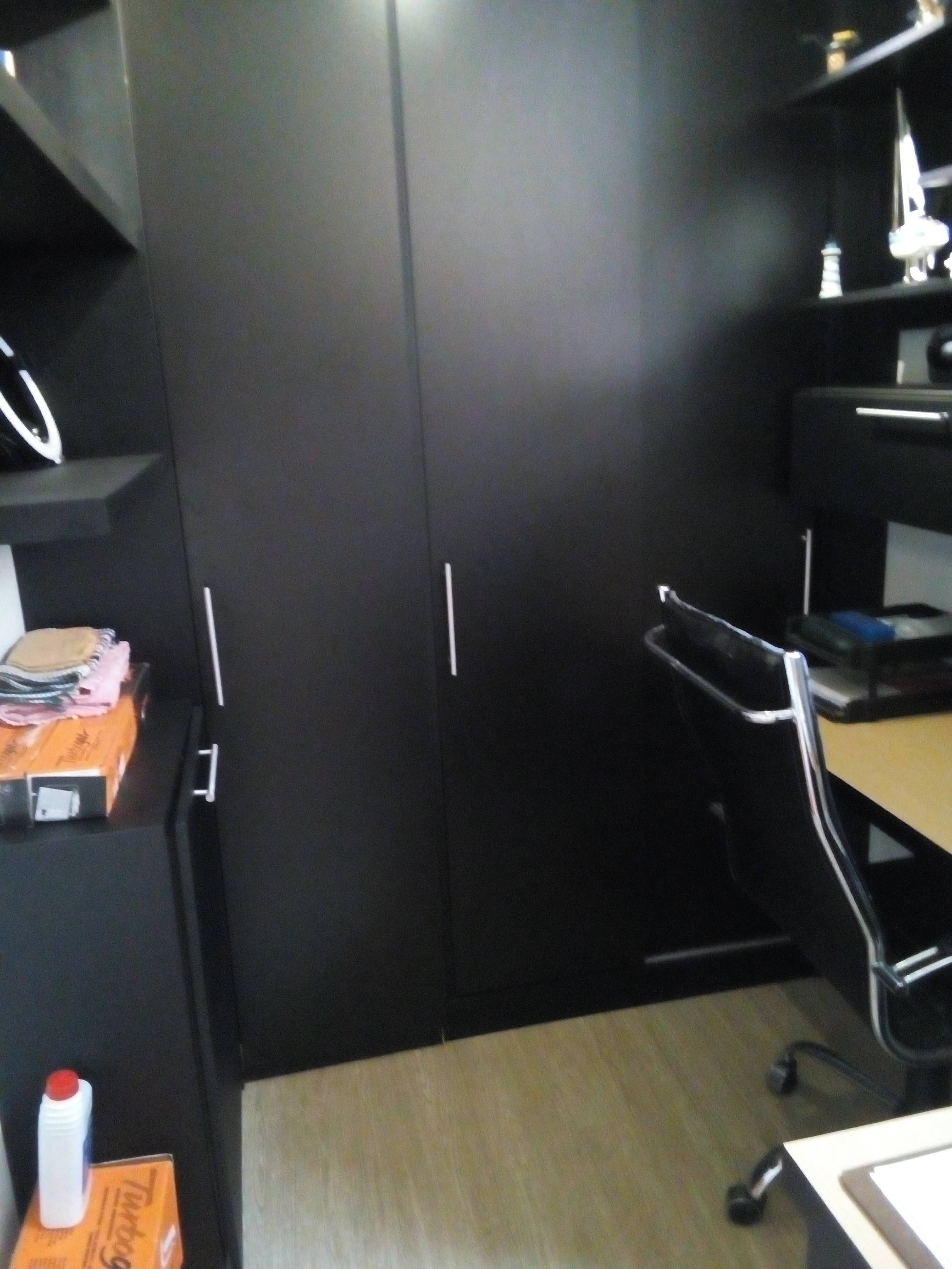 Imagem Apartamento com 2 Quartos à Venda, 80 m²em Engenho Novo - Rio de Janeiro