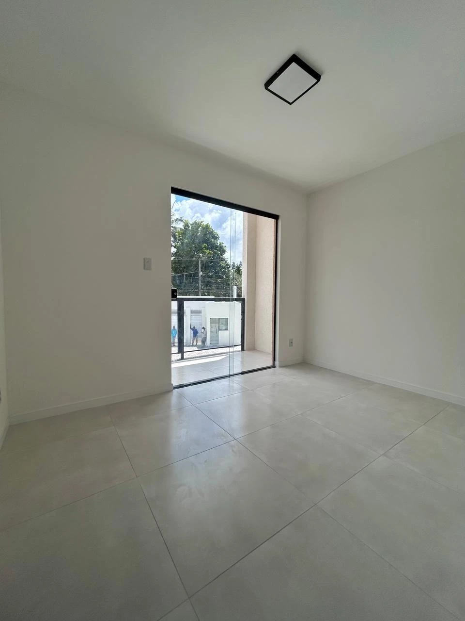 Imagem Casa de Condomínio com 3 Quartos para Alugar, 110 m² em Bela Vista - Camaçari