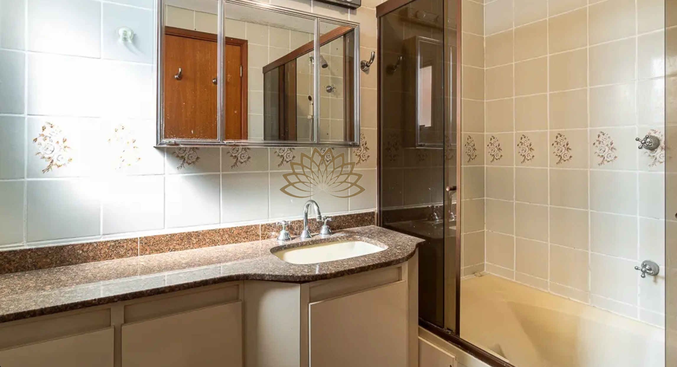 Imagem Apartamento com 3 Quartos à Venda, 190 m² em Perdizes - São Paulo