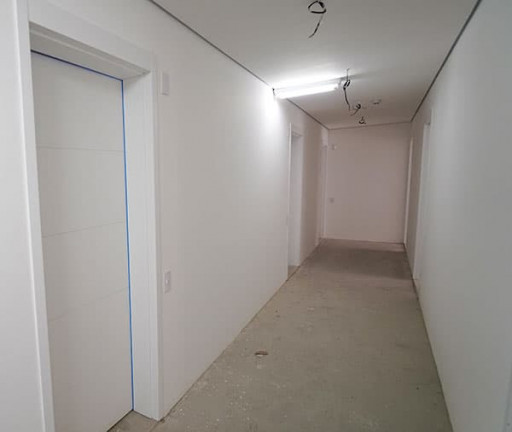 Imagem Apartamento com 3 Quartos à Venda,  em Pinheiros - São Paulo
