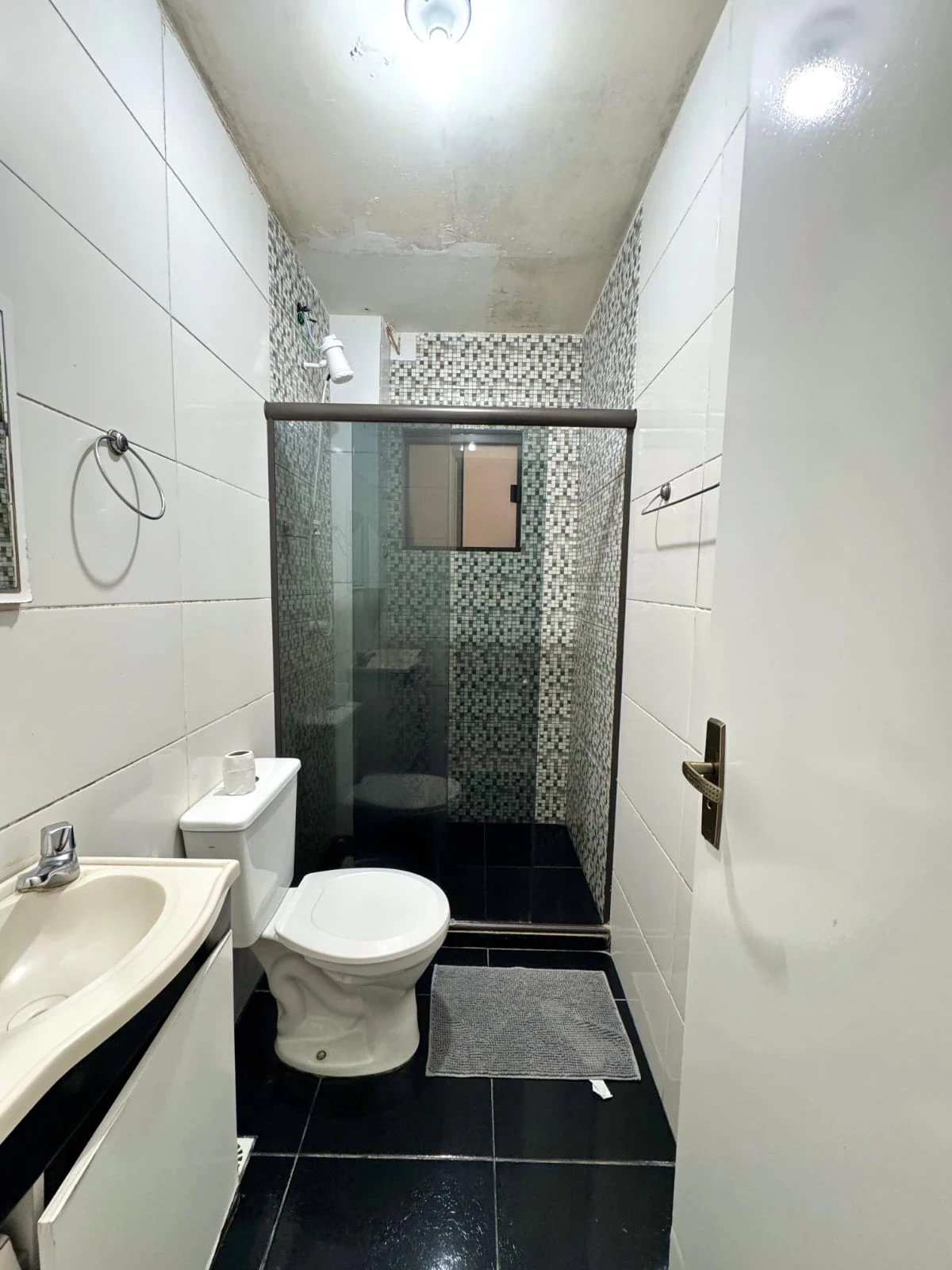 Imagem Casa com 10 Quartos à Venda, 75 m² em Arraial do Cabo - Arraial do Cabo