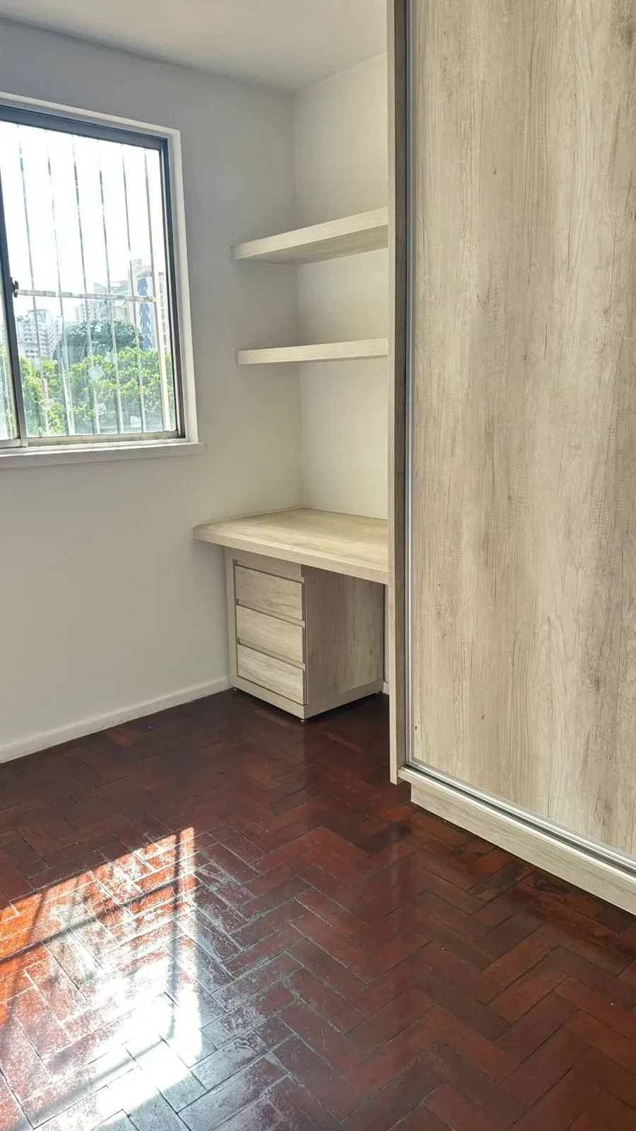 Imagem Apartamento com 2 Quartos à Venda, 89 m² em Setor Central - Goiânia
