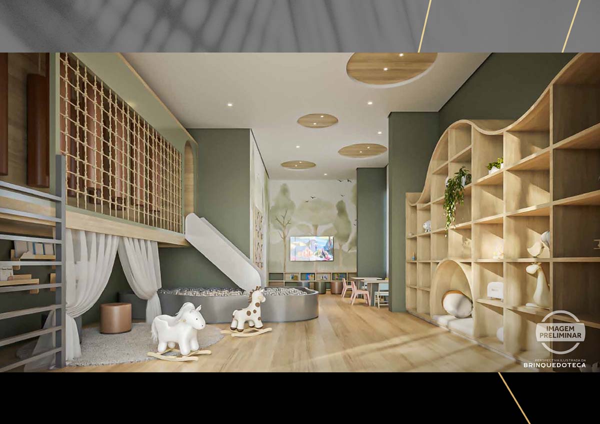 Foto do imóvel: Apartamento com 2 Quartos à Venda, 67 m² em Aldeia - Barueri