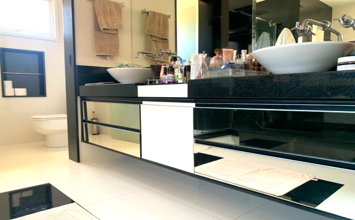 Imagem Casa de Condomínio com 5 Quartos à Venda, 470 m² em Praia do Siqueira - Cabo Frio