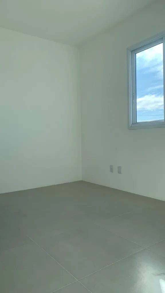 Imagem Apartamento com 2 Quartos à Venda, 49 m² em Passo de Torres - Passo de Torres