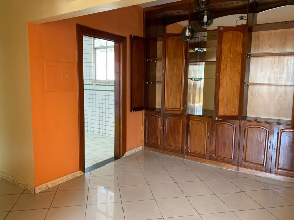 Imagem Apartamento com 3 Quartos à Venda ou Locação, 138 m² em São Brás - Belém