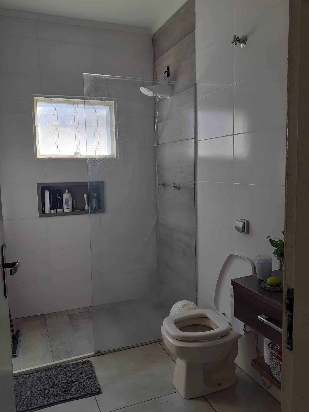 Foto do imóvel: Casa com 3 Quartos à Venda, 196 m²em Jardim Alvorada - Bauru