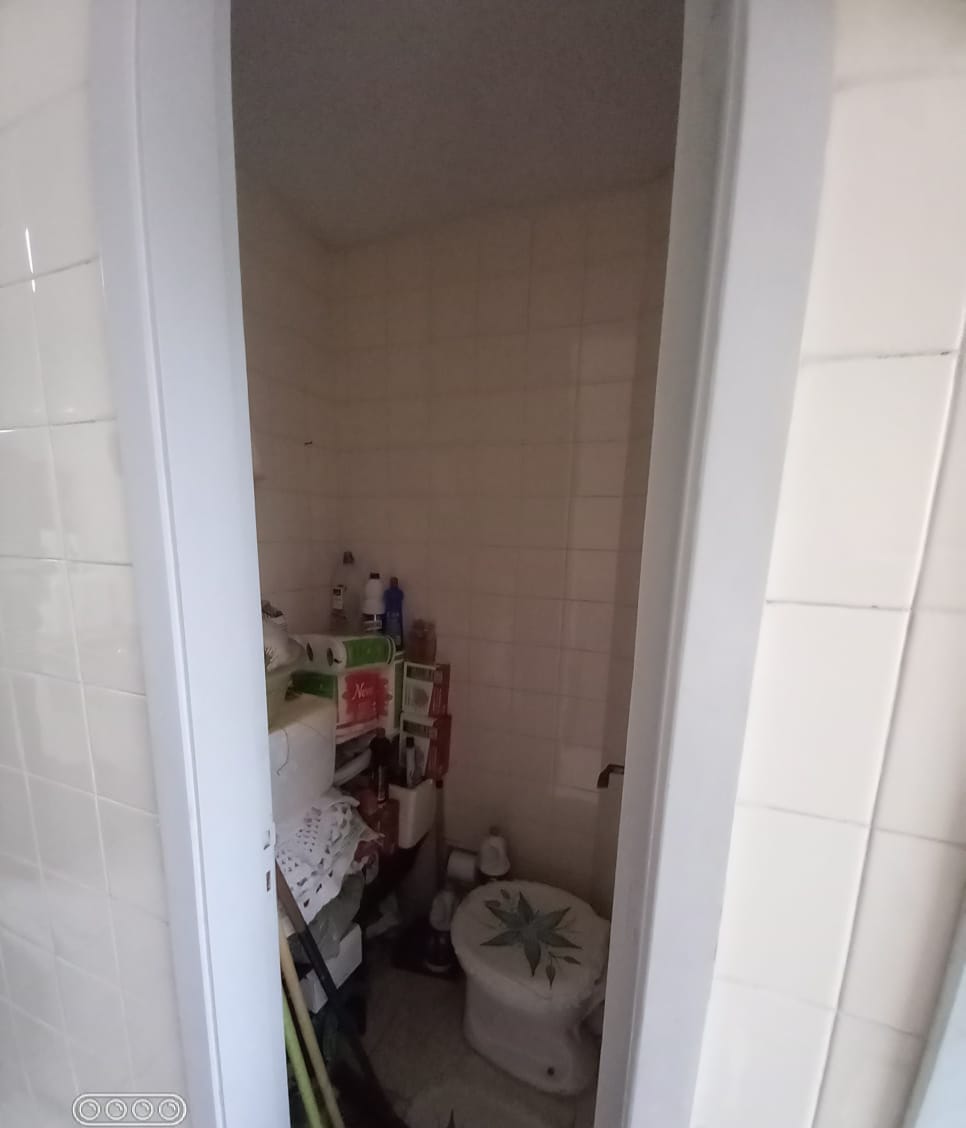 Foto do imóvel: Apartamento com 3 Quartos à Venda, 78 m²em Jardim Ivana - São Paulo