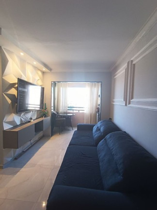 Imagem Apartamento com 3 Quartos à Venda,  em Candeias - Jaboatão dos Guararapes