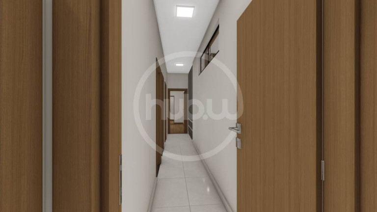 Imagem Casa com 4 Quartos à Venda, 179 m² em  Residencial Redenção - LAGOA SANTA