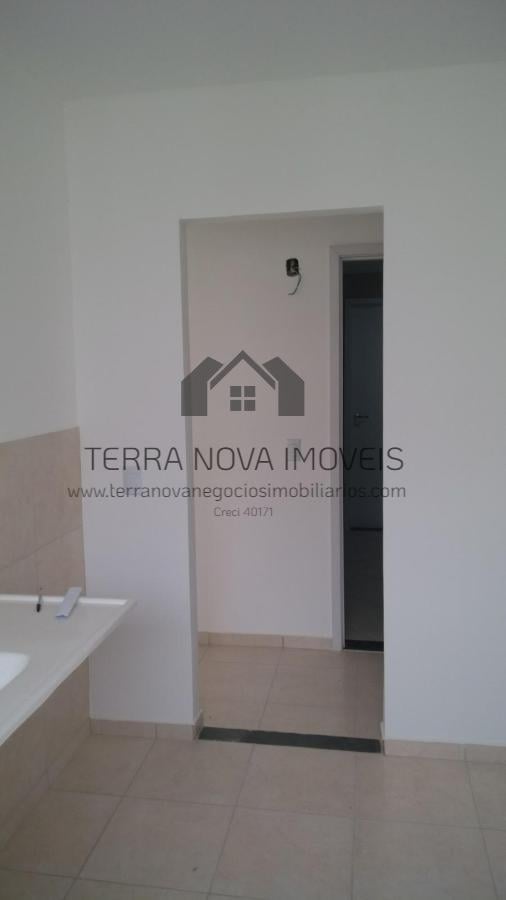 Imagem Apartamento com 2 Quartos à Venda, 55 m²em Palmital - Lagoa Santa