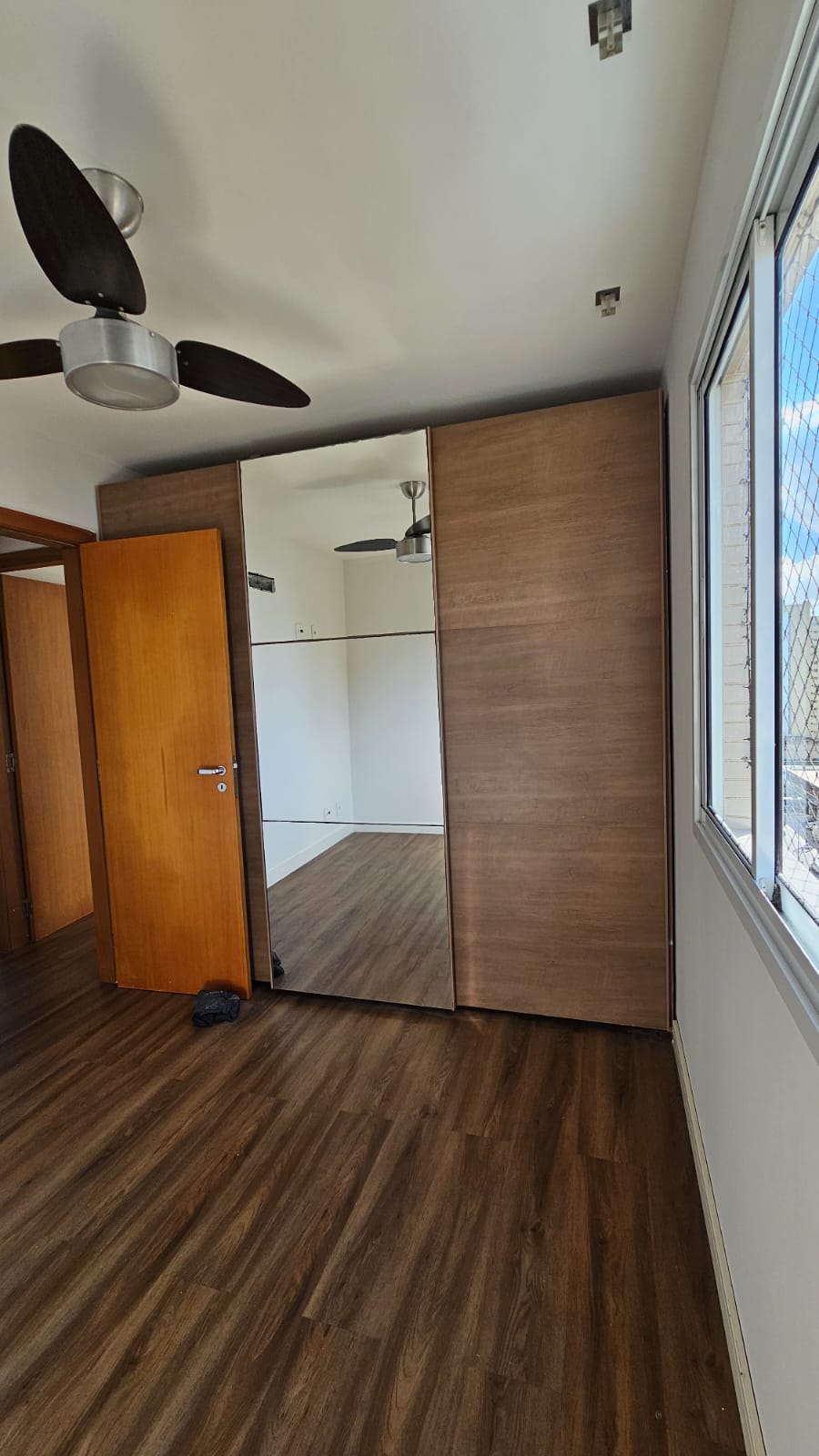 Imagem Apartamento com 3 Quartos à Venda, 80 m² em Praia de Itaparica - Vila Velha