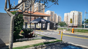 Condomínio Belluno
