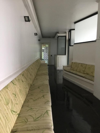 Imagem Sala Comercial para Alugar, 112 m² em Centro - São Bernardo Do Campo