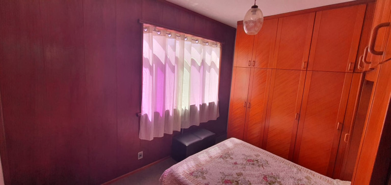 Imagem Apartamento com 3 Quartos à Venda, 85 m² em Irajá - Rio de Janeiro