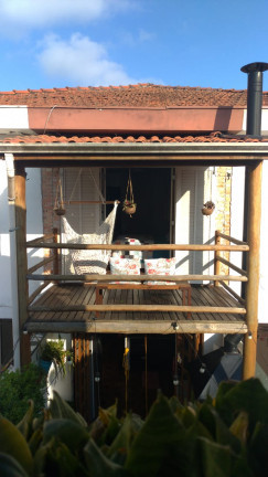 Imagem Sobrado com 2 Quartos à Venda, 140 m² em Alto Da Lapa - São Paulo